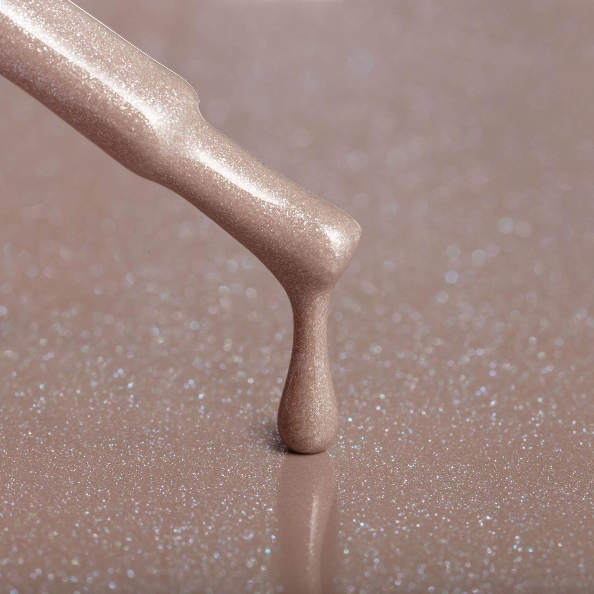 02 EC KODI Gēla laka 7ML