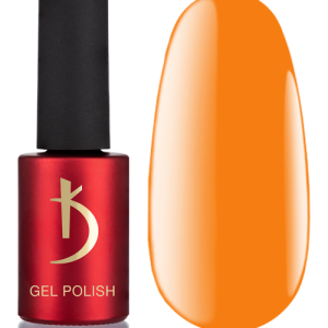02 NG KODI Gēla laka 7ML