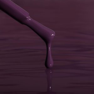 02 PM KODI Gēla laka 7ML