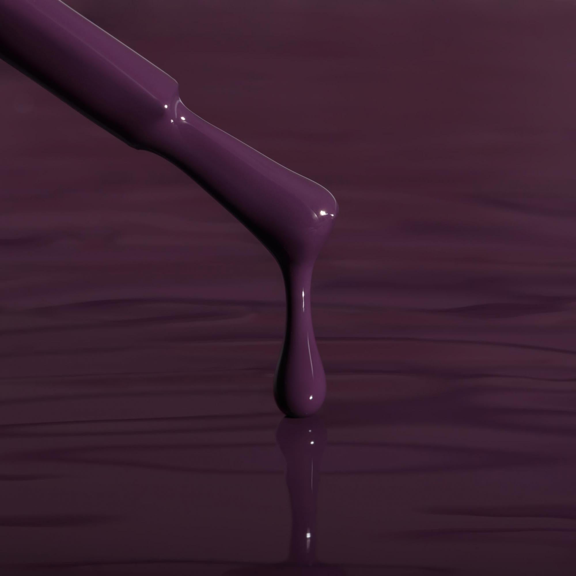 02 PM KODI Gēla laka 7ML