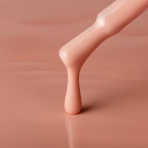 02 PN KODI Gēla laka 7ML