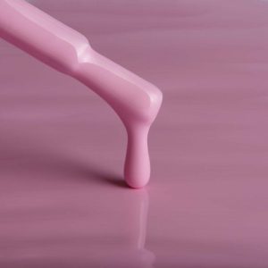 02 PS KODI Gēla laka 7ML