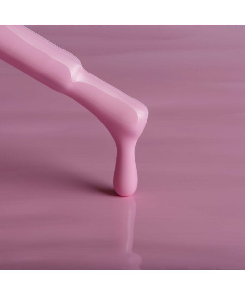 02 PS KODI Gēla laka 7ML