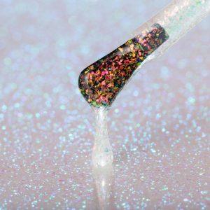 02 RF KODI Gēla laka 7ML