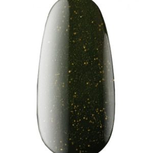 02 RS KODI Gēla laka 7ML