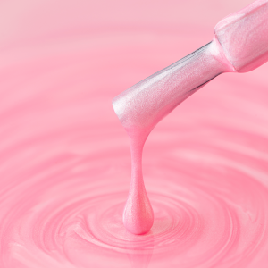 02 TD KODI Gēla laka 7ML