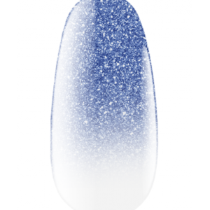 KODI Express Ombrе Spray 02, 7,5 g