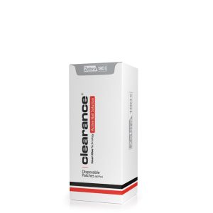 Clearance ABRAZĪVĀS SILIKONA UZLĪMES 180 Grit/60gab