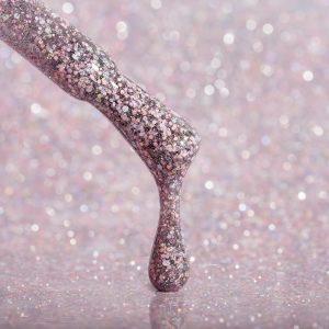 KODI Cover Base Crystal Drops 03 7ml