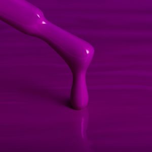 03 BR KODI Gēla laka 7ML