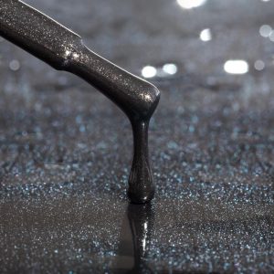 03 EC KODI Gēla laka 7ML