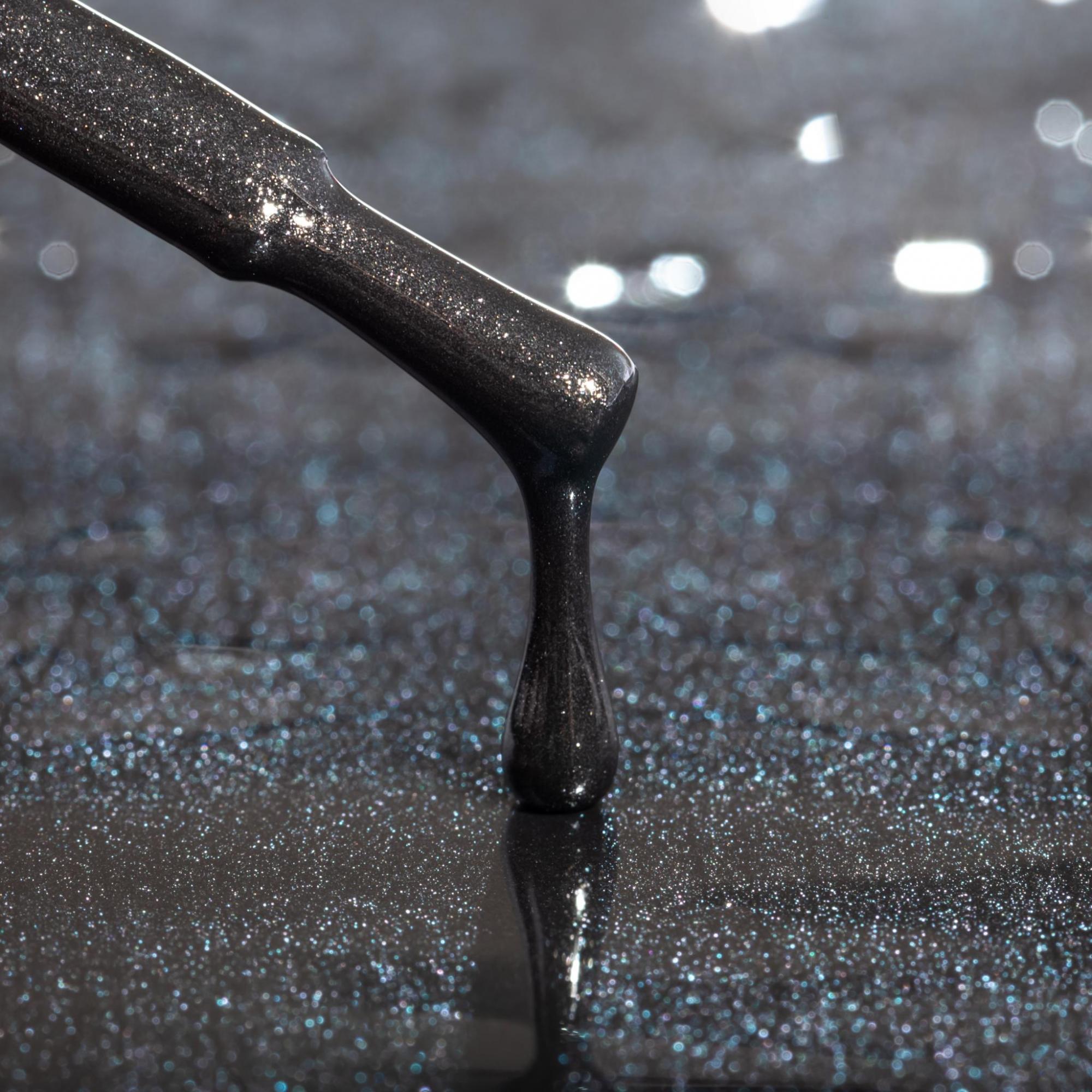 03 EC KODI Gēla laka 7ML