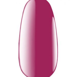 03 EF KODI Gēla laka 7ML