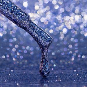 03 GL KODI Gēla laka 7ML