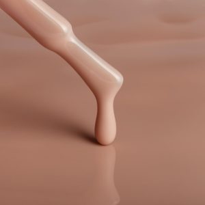 03 PN KODI Gēla laka 7ML