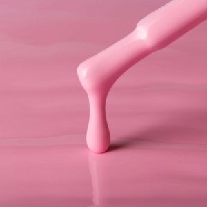 03 PS KODI Gēla laka 7ML