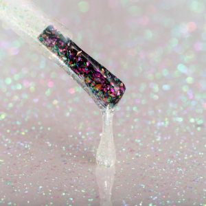 03 RF KODI Gēla laka 7ML