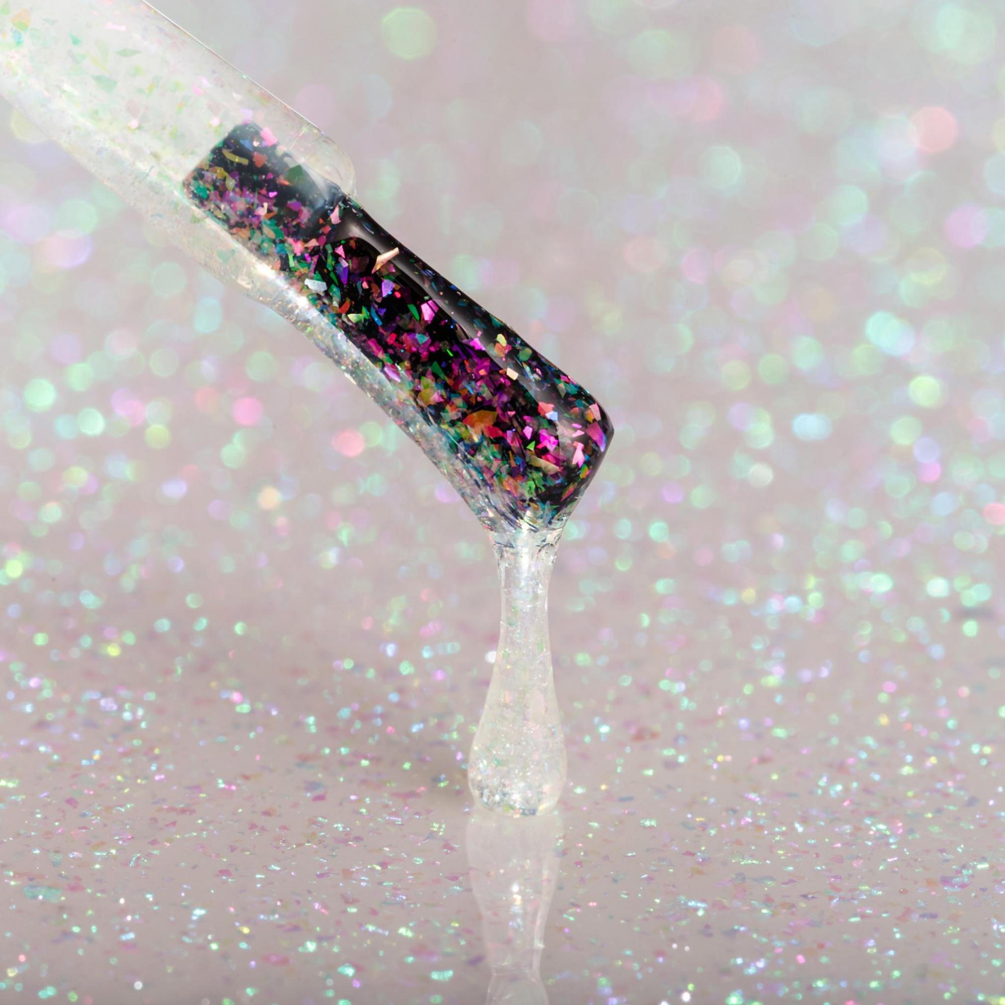 03 RF KODI Gēla laka 7ML