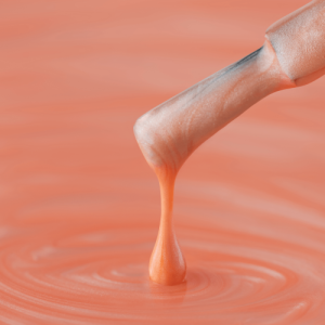 03 TD KODI Gēla laka 7ML