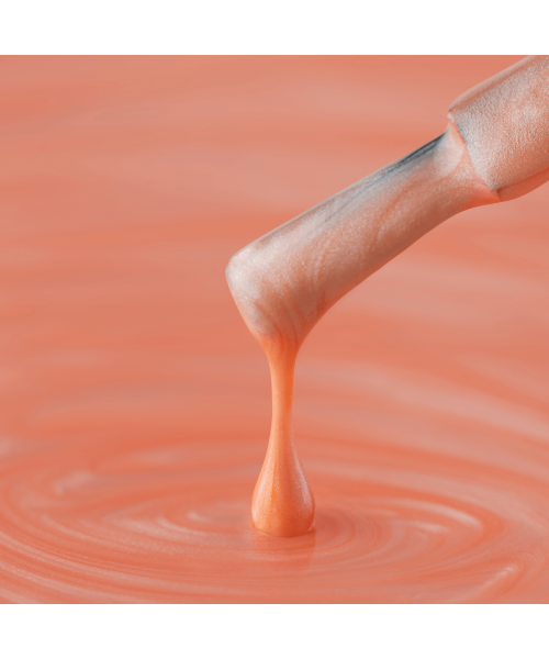 03 TD KODI Gēla laka 7ML