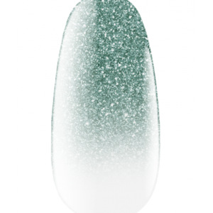 KODI Express Ombrе Spray 03, 7,5 g