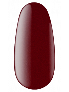 03 WN KODI Gēla laka 7ML