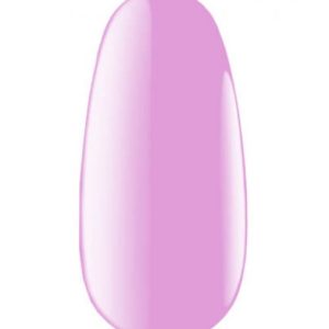 04 PS KODI Gēla laka 7ML