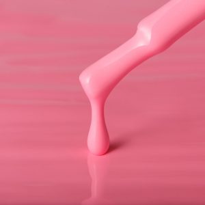 04 BR KODI Gēla laka 7ML