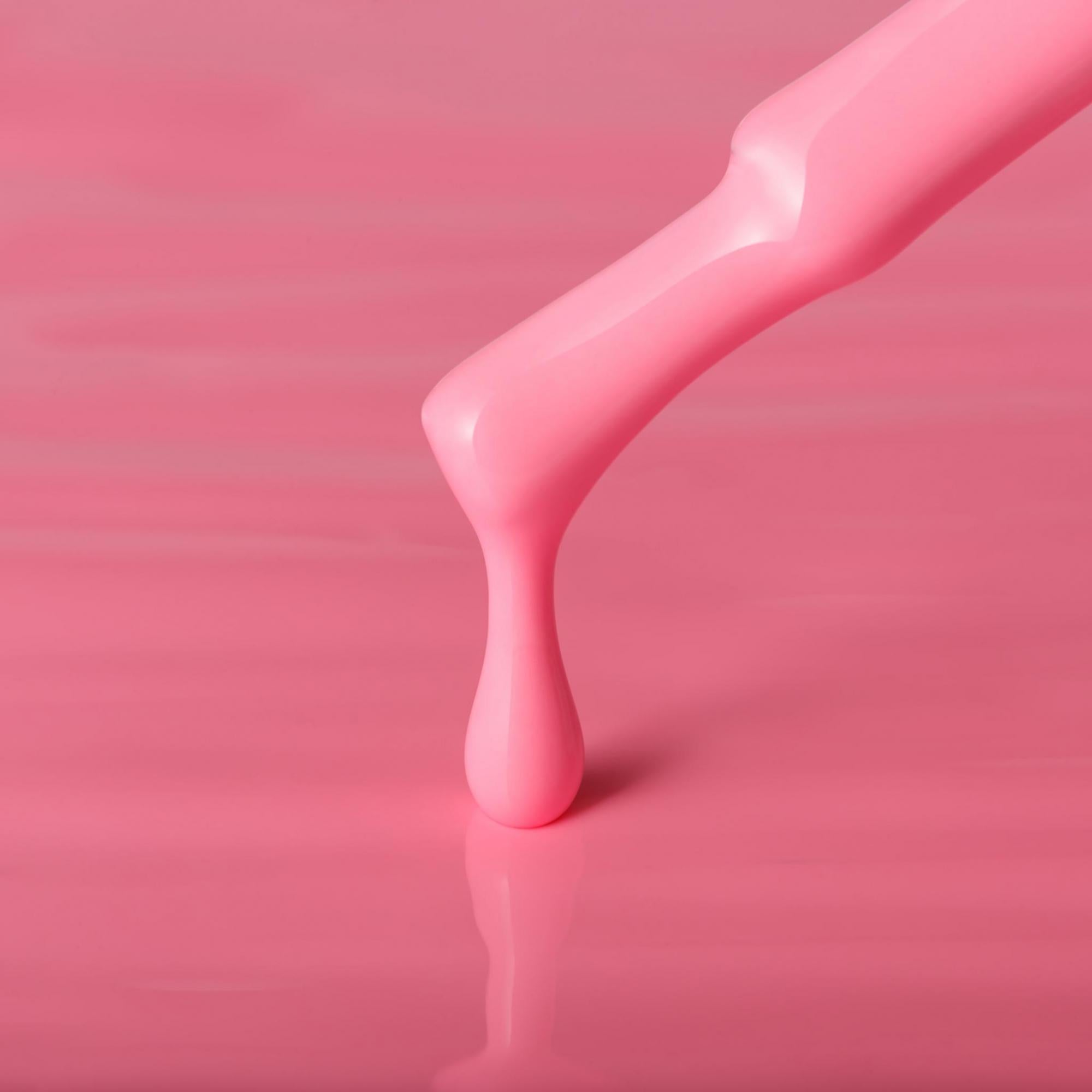 04 BR KODI Gēla laka 7ML