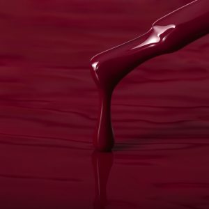 04 EC KODI Gēla laka 7ML