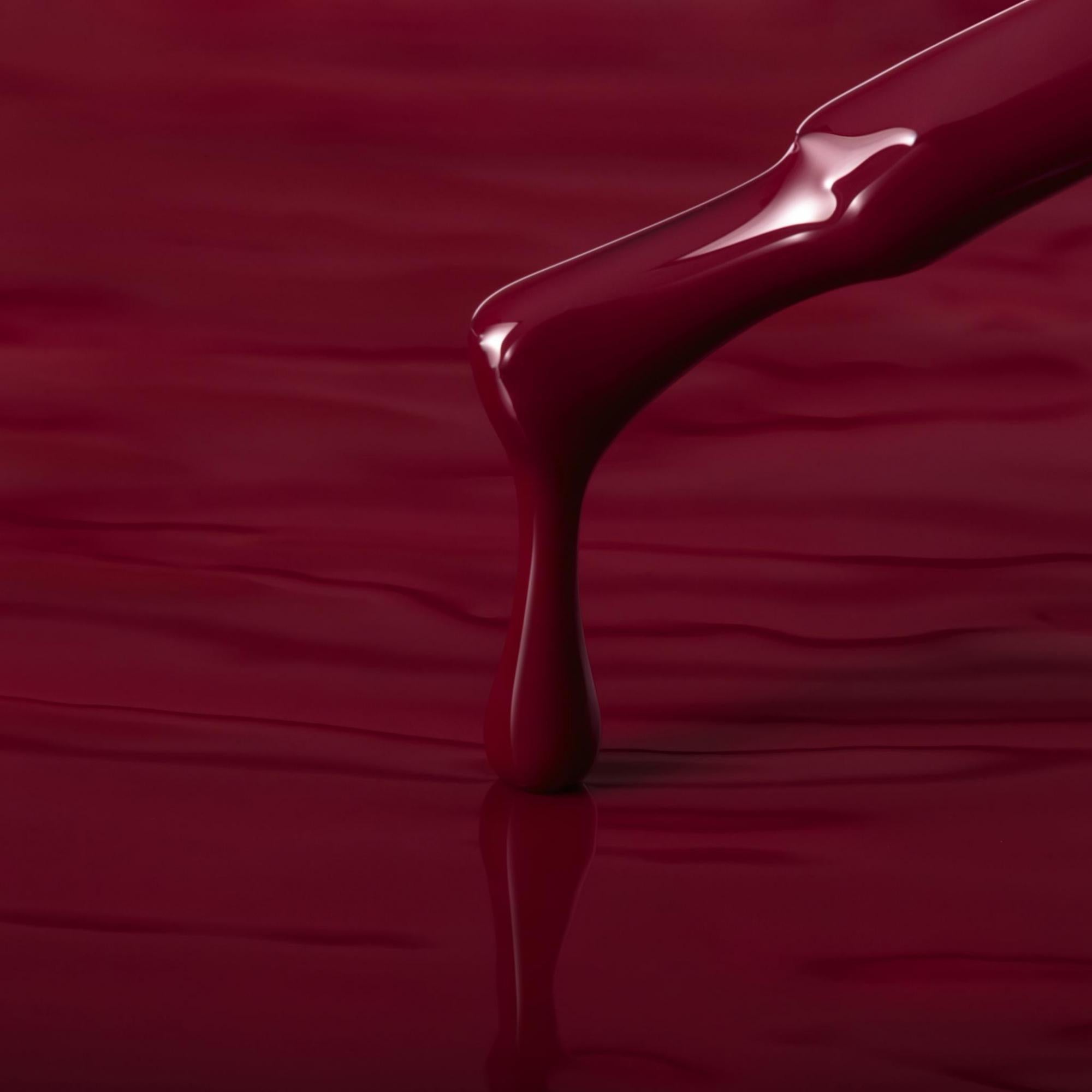 04 EC KODI Gēla laka 7ML