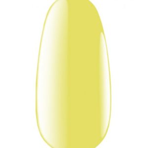 04 EF KODI Gēla laka 7ML