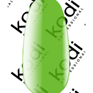 KODI Glass Builder Gel Nr. 04 12ml