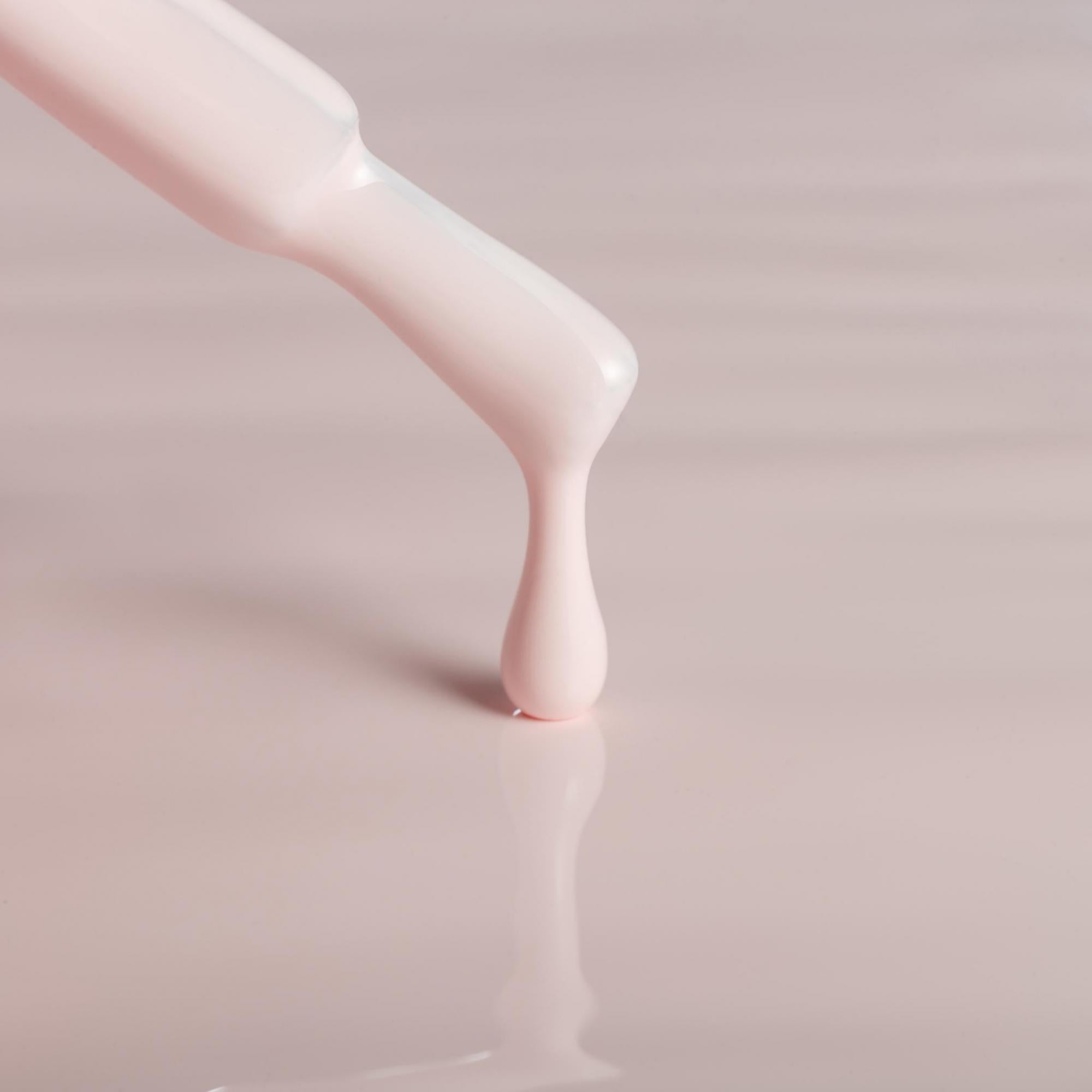 04 M KODI Gēla laka 7ML