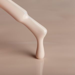 04 PN KODI Gēla laka 7ML