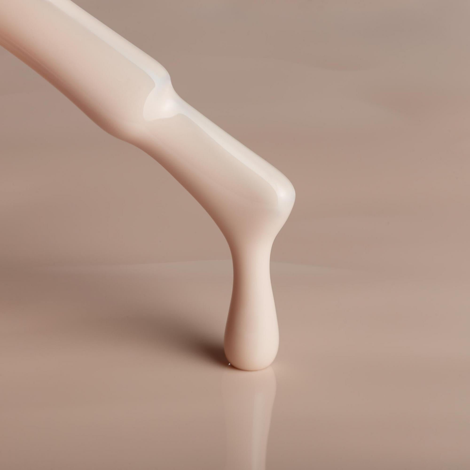 04 PN KODI Gēla laka 7ML