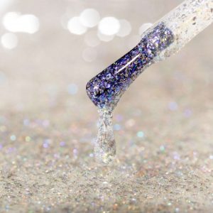 04 RF KODI Gēla laka 7ML