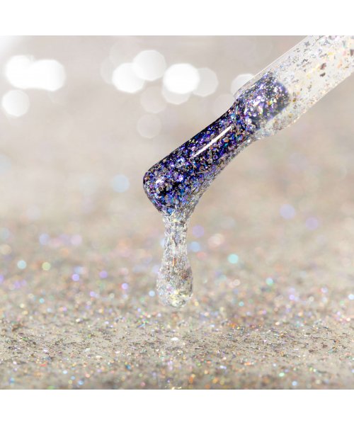 04 RF KODI Gēla laka 7ML