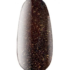 04 RS KODI Gēla laka 7ML