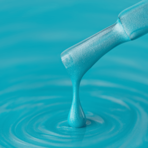 04 TD KODI Gēla laka 7ML