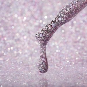 KODI Cover Base Crystal Drops 04 7ml