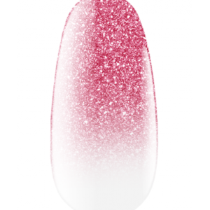 KODI Express Ombrе Spray 04, 7,5 g