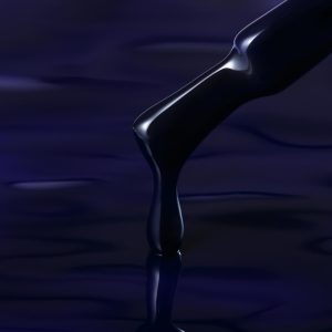 05 B KODI Gēla laka 7ML