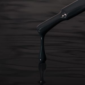 05 DC KODI Gēla laka 7ML