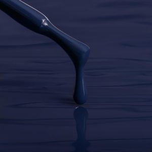 05 EC KODI Gēla laka 7ML