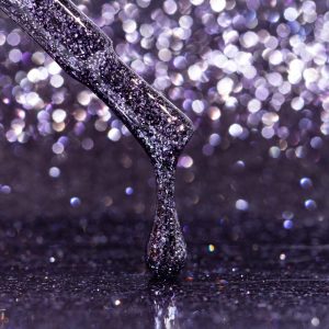 05 GL KODI Gēla laka 7ML