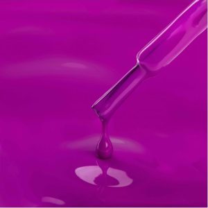 05 JL KODI Gēla laka 7ML