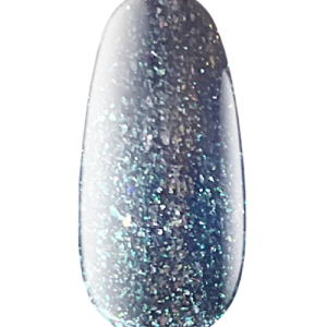 11 PL KODI Gēla laka 7ML