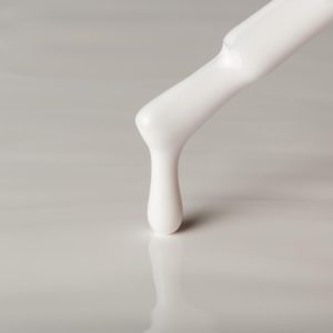 05 PN KODI Gēla laka 7ML