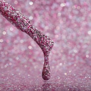 KODI Cover Base Crystal Drops 05 7ml